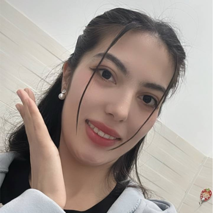 shams learn centre image